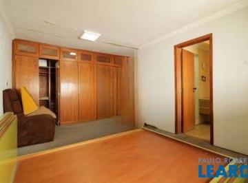 venda-4-dormitorios-jardim-santo-andre-1-8179292.jpeg · Imoveis - no Jardim