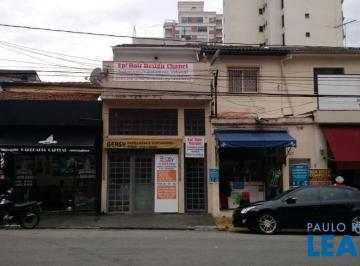 venda-campo-belo-sao-paulo-1-8186253.jpeg · Imoveis - no Campo Belo