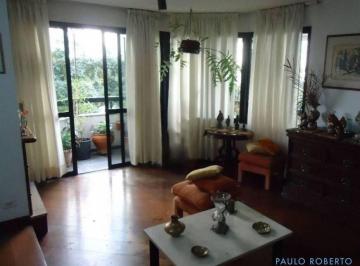 venda-4-dormitorios-brooklin-sao-paulo-1-6570996.jpeg · Imoveis - em Brooklin
