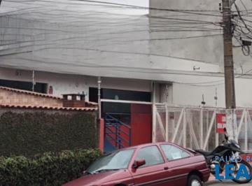venda-vila-pires-santo-andre-1-6787230.png · Imoveis - na Vila Pires