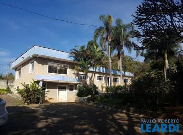 venda-jardim-joia-aruja-1-4861477.jpeg · Imoveis - no Jardim Jóia