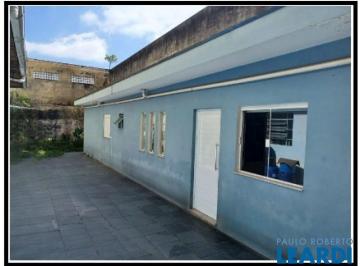 venda-5-dormitorios-vila-america-santo-andre-1-6678201.jpeg · Imoveis - na Vila América