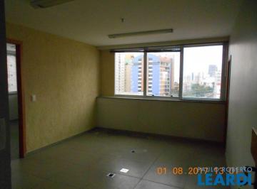 locacao-saude-sao-paulo-1-2756510.jpg · Imoveis - em Saúde