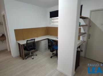 venda-vila-mariana-sao-paulo-1-4851826.jpg · Imoveis - na Vila Mariana