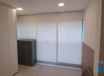 venda-1-dormitorio-jardim-paulista-sao-paulo-1-8692988.jpg · Imoveis - no Jardim Paulista