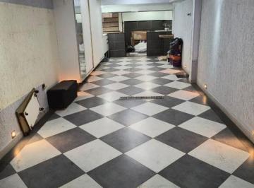 venda-3-dormitorios-nova-petropolis-sao-bernardo-do-campo-1-8587923.jpeg · Imoveis - em Nova Petrópolis