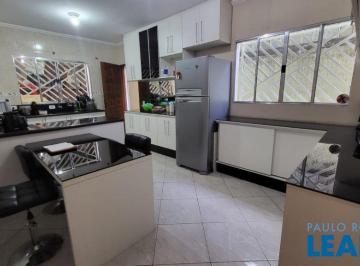 venda-3-dormitorios-sao-mateus-sao-paulo-1-6811430.jpeg · Imoveis - em São Mateus