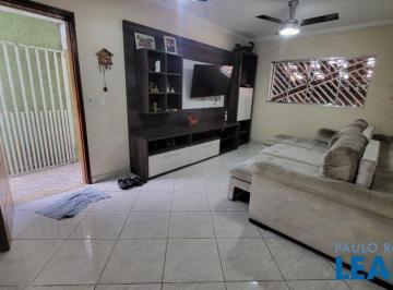 venda-3-dormitorios-sao-mateus-sao-paulo-1-6811433.jpeg · Imoveis - em São Mateus