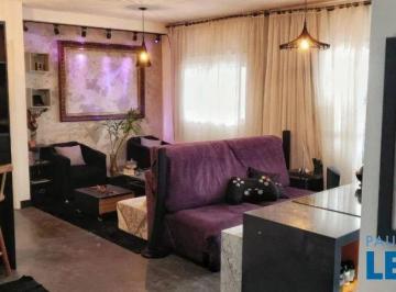 venda-1-dormitorio-aclimacao-sao-paulo-1-6975895.jpeg · Imoveis - na Aclimação