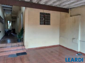 venda-2-dormitorios-pedreira-sao-paulo-1-7862691.jpg · Imoveis - em Pedreira
