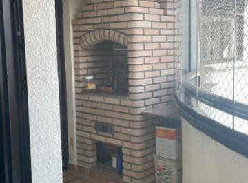 venda-3-dormitorios-centro-santo-andre-1-8727142.png · Imoveis - no Centro