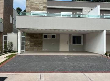 locacao-4-dormitorios-sao-bento-aruja-1-6657517.jpeg · Imoveis - em São Bento