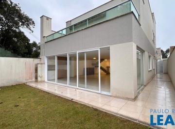 locacao-4-dormitorios-sao-bento-aruja-1-9885705.jpeg · Imoveis - em São Bento