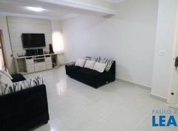 venda-3-dormitorios-vila-floresta-santo-andre-1-7840741.jpeg · Imoveis - na Vila Floresta