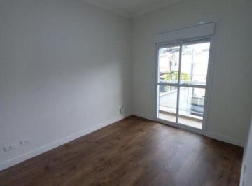 venda-3-dormitorios-mirandopolis-sao-paulo-1-6732555.jpeg · Imoveis - em Mirandópolis