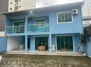 Casa · 224m² · 3 Quartos · 3 Vagas · casa para locacao