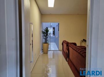 venda-3-dormitorios-vila-mazzei-santo-andre-1-8008743.jpeg · Imoveis - na Vila Mazzei