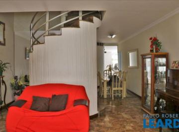 venda-5-dormitorios-vila-mariana-sao-paulo-1-5032891.jpeg · Imoveis - na Vila Mariana