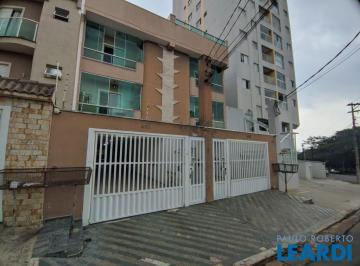 venda-2-dormitorios-vila-scarpelli-santo-andre-1-8686678.jpeg · Imoveis - na Vila Scarpelli