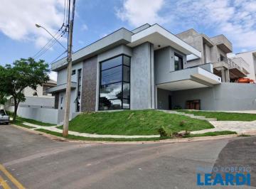 venda-3-dormitorios-condominio-flor-da-serra-valinhos-1-7735442.jpeg · Imoveis - no Condomínio Flor da Serra