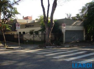 venda-city-butanta-sao-paulo-1-1254933.jpg · Imoveis - em Butantã