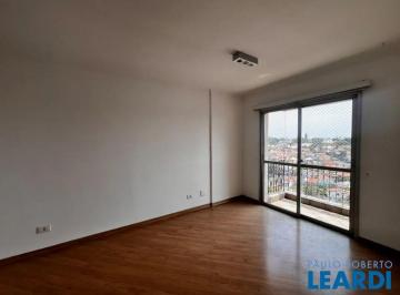 venda-1-dormitorio-mirandopolis-sao-paulo-1-8456861.jpg · Imoveis - em Mirandópolis