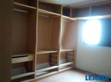 venda-3-dormitorios-santa-maria-sao-caetano-do-sul-1-5786110.jpg · Imoveis - em Santa Maria