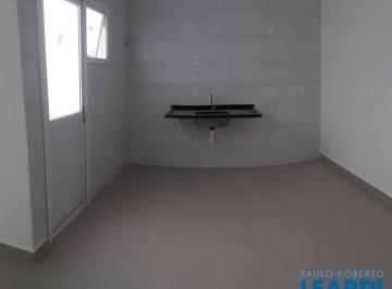 venda-2-dormitorios-jardim-ocara-santo-andre-1-5711888.jpeg · Imoveis - no Jardim Ocara