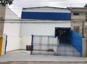 venda-ipiranga-sao-paulo-1-5728434.png · Imoveis - no Ipiranga