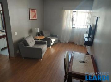 venda-1-dormitorio-jardim-america-sao-paulo-1-7750304.jpeg · Imoveis - no Jardim América