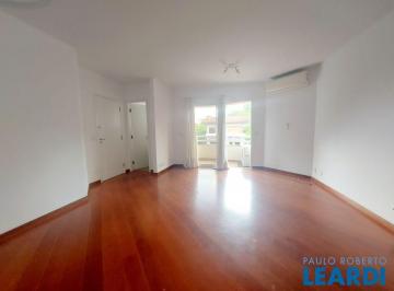 venda-4-dormitorios-sumarezinho-sao-paulo-1-8652344.jpg · Imoveis - no Sumarezinho