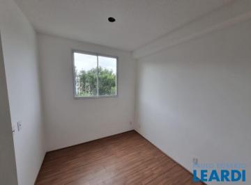 venda-2-dormitorios-vila-palmares-santo-andre-1-8857847.jpeg · Imoveis - na Vila Palmares