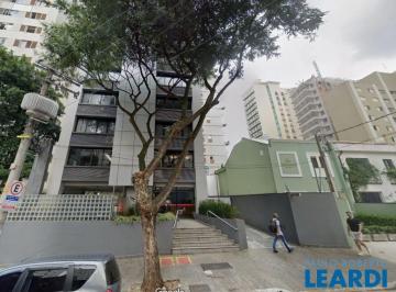 venda-jardim-paulista-sao-paulo-1-8692910.jpg · Imoveis - no Jardim Paulista