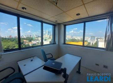 venda-pinheiros-sao-paulo-1-5994957.jpg · Imoveis - em Pinheiros