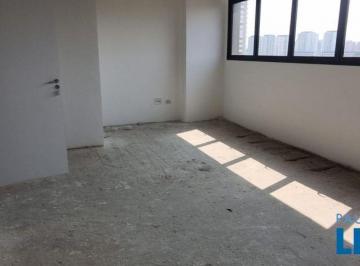 venda-vila-assuncao-santo-andre-1-8378302.jpeg · Imoveis - na Vila Assunção