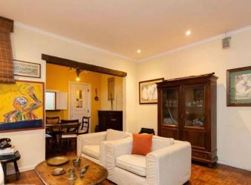 venda-4-dormitorios-jardim-paulistano-sao-paulo-1-5770810.jpeg · Imoveis - no Jardim Paulistano