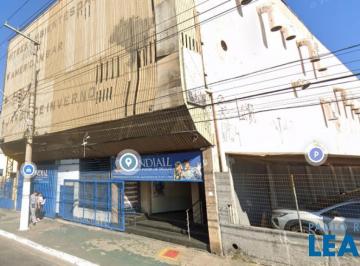 venda-centro-santo-andre-1-8895150.png · Imoveis - no Centro