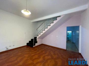 venda-2-dormitorios-vila-romana-sao-paulo-1-8507793.jpeg · Imoveis - na Vila Romana