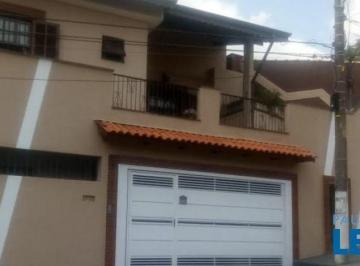 venda-3-dormitorios-vila-marina-santo-andre-1-6948502.jpg · Imoveis - na Vila Marina