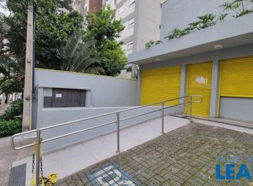 locacao-7-dormitorios-vila-romana-sao-paulo-1-7028520.jpeg · Imoveis - na Vila Romana