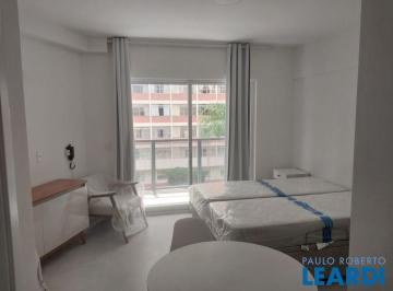 locacao-1-dormitorio-bela-vista-sao-paulo-1-8602184.jpg · Imoveis - na Bela Vista