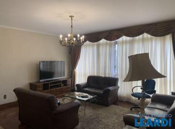 venda-4-dormitorios-pinheiros-sao-paulo-1-6960319.jpeg · Imoveis - em Pinheiros