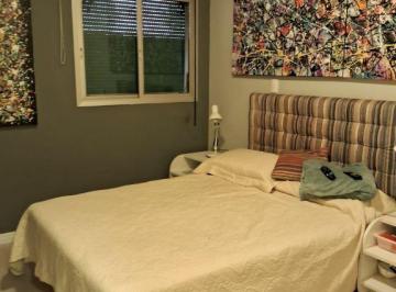 venda-3-dormitorios-jardim-santo-andre-1-7745231.jpeg · Imoveis - no Jardim