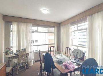venda-3-dormitorios-higienopolis-sao-paulo-1-8823989.jpg · Imoveis - em Higienópolis