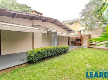 venda-4-dormitorios-alto-de-pinheiros-sao-paulo-1-8669907.jpg · Imoveis - no Alto de Pinheiros