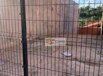 765b42fa371f4786fa4ab0739c7062f026e76e99 · Terreno à venda, 125 m² por R$ 97.000,00 - Loteamento Residencial Novo Mundo - Campinas/SP