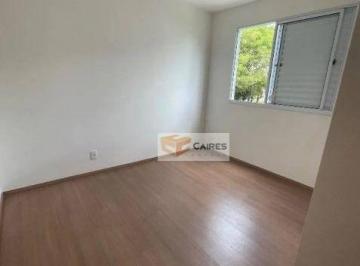 e4454ab314ccc8c74f0b9043293ad900f0876f94 · Apartamento com 2 dormitórios à venda, 45 m² por R$ 349.000,00 - Parque Prado - Campinas/SP