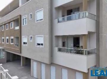 venda-2-dormitorios-ingleses-do-rio-vermelho-florianopolis-1-8847853.jpeg · Imoveis - em Ingleses do Rio Vermelho