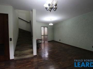locacao-3-dormitorios-campestre-santo-andre-1-8387636.jpeg · Imoveis - em Campestre