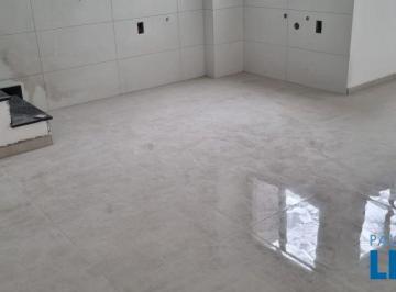 venda-3-dormitorios-paraiso-santo-andre-1-8555042.jpeg · Imoveis - no Paraíso